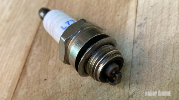 The Secret Signs Your Spark Plug Reveals About Your Small Engine
