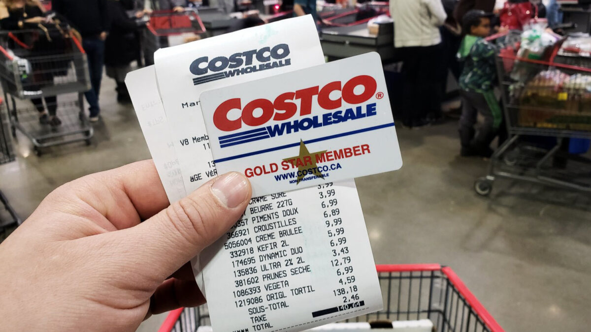 Costco Membership: Is it Worth the Investment?