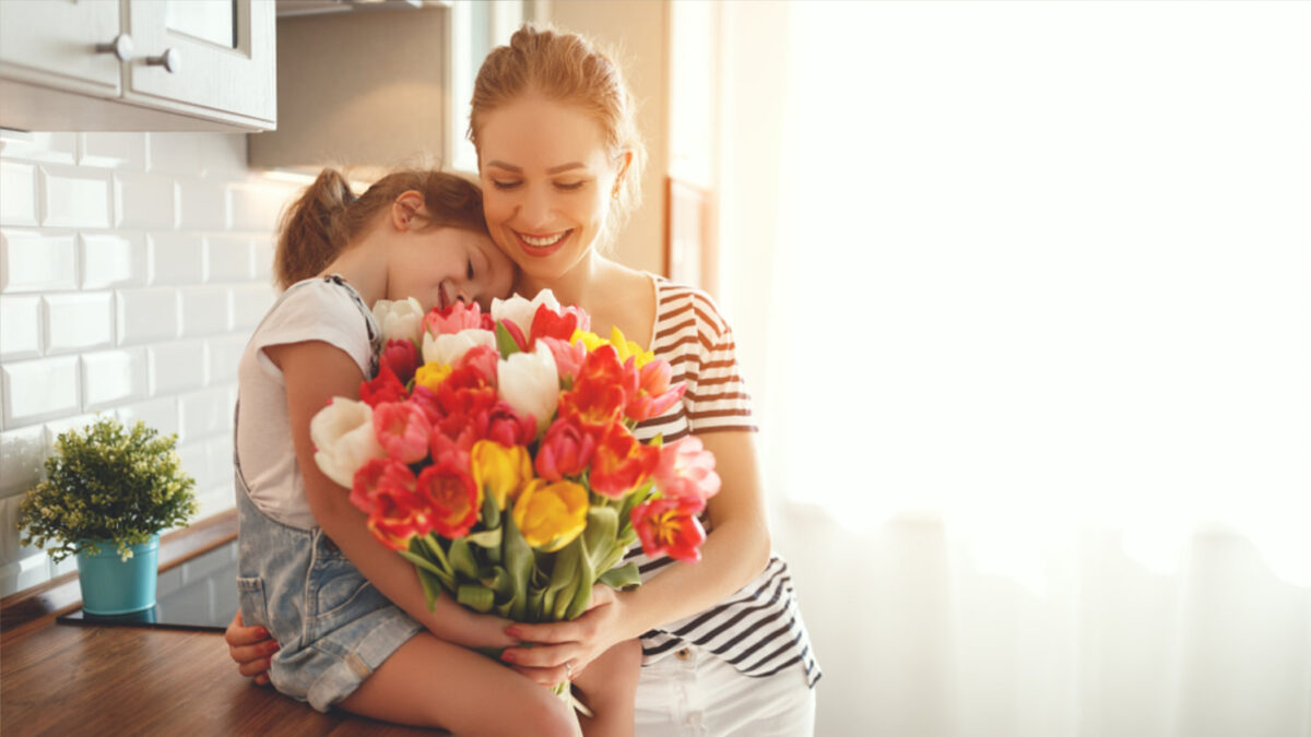 The Best Mother’s Day Gifts for Every Type of Mom
