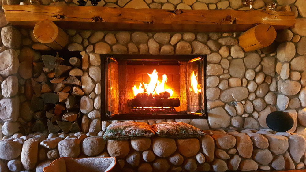 Fireplace Safety: A Comprehensive Guide